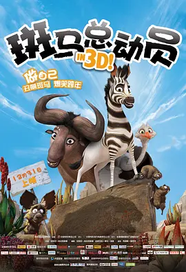 按摩店少妇被躁bd在线观看